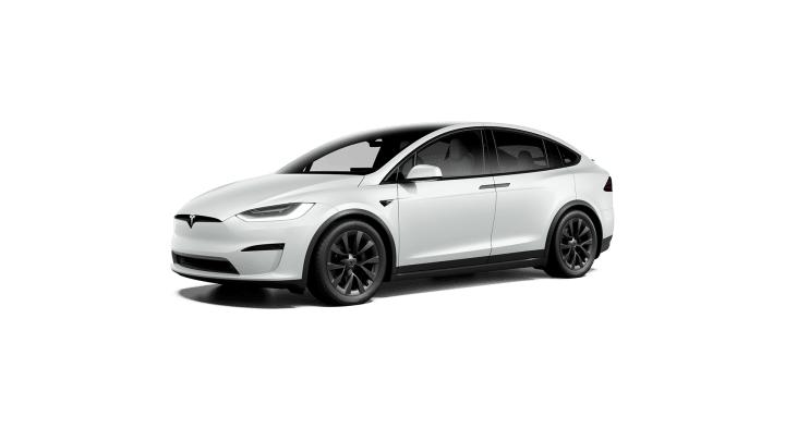 tesla model x 2022 7SAXCAE56NF359929 image tesla model x 2022 7SAXCAE56NF359929 image